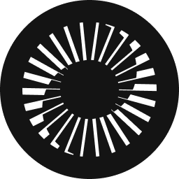 SingleStore Language Client